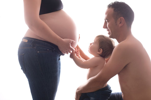 fotografía promoción foto embarazo alicante