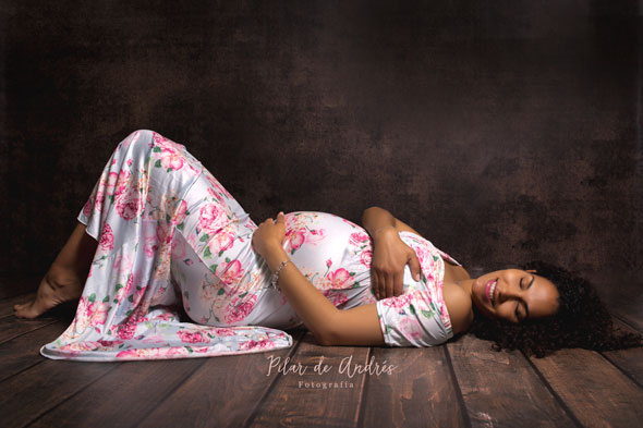 fotógrafa embarazo alicante