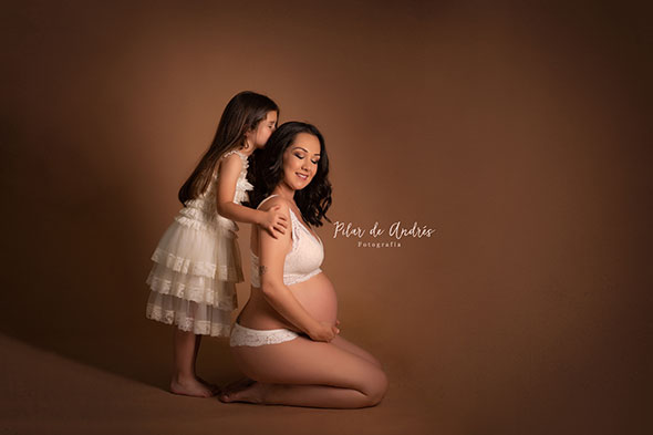 fotografa embarazadas elche